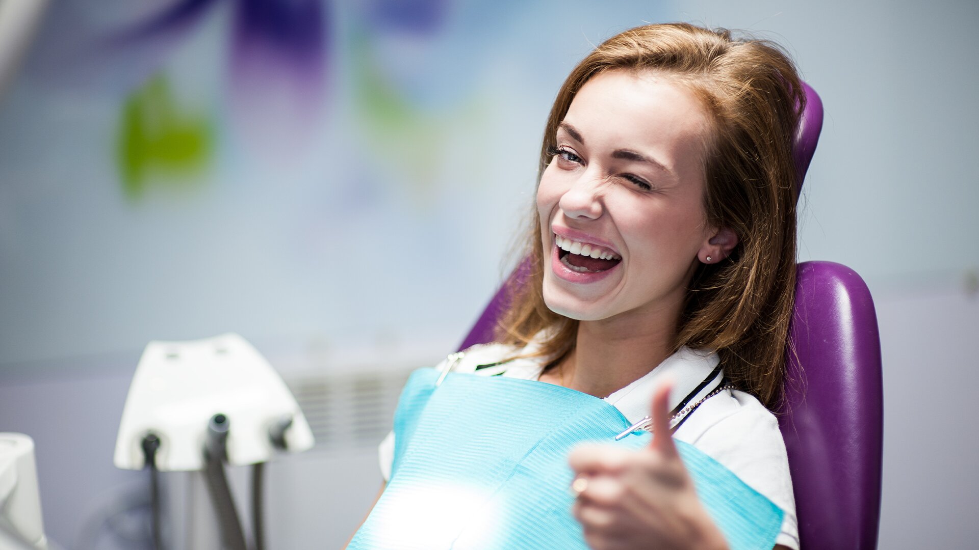 Formule de succes și actualizăriîn prevenirea cariei dentare