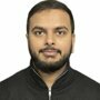 Musab Mirza