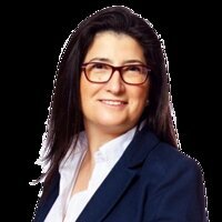 Veronica Ausina Márquez
