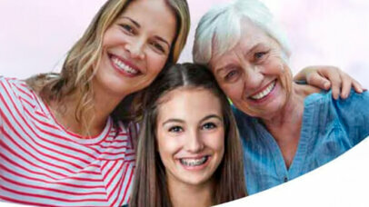 Ladattava Duraphat esite PDF