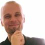 Jukka Oksanen