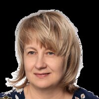 dr n. med. Katarzyna Fita