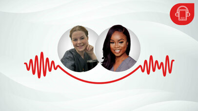 Podcast | A 360 View of the Dental Journey