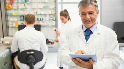 Salute orale e sistemica: consigli pratici e strategie in farmacia