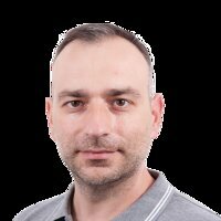 Dr. Sergiu Mureșan