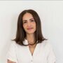 Marija Darwish