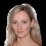 lek. dent. Angelika Kobylińska