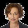 dr hab. n. med. Agata Żółtowska
