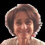 Prof. Marie-Laure Colombier