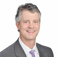Dr. Christopher Richardson