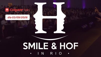 Smile & HOF 03/09