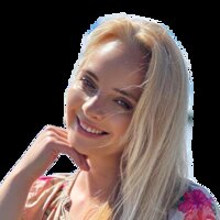 dr n. o zdr. Magdalena Milewska