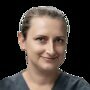lek. dent. Małgorzata Dudek
