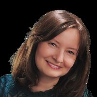 prof. dr hab. n. med Renata Chałas