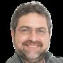 Prof. Dr. Sérgio Kahn