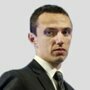 dr hab. n.med. Kacper Nijakowski