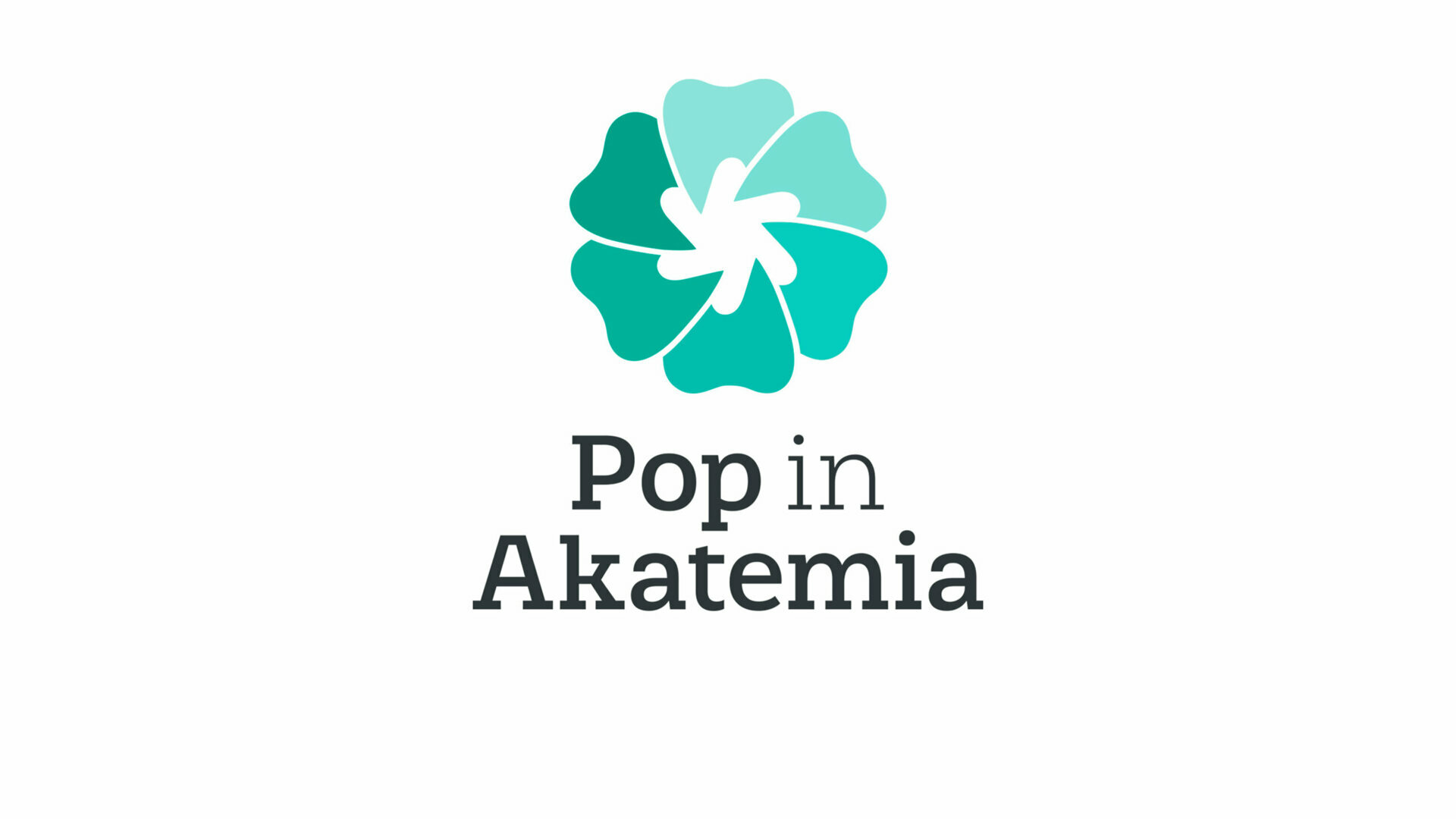 Pop in Akatemia 4.2.2026 - Päihdepotilaat suunhoidossa