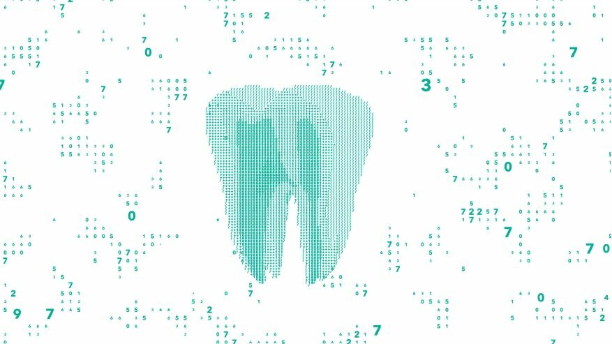 Pro-Argin -teknologia