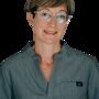 Frau Katja Piecuch