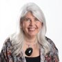 Dra. Lina Suárez