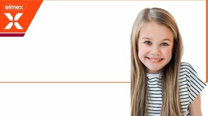 Elmex® dentaaligeeli 12500 esite PDF