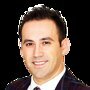 Dr. Ovidiu Tudor