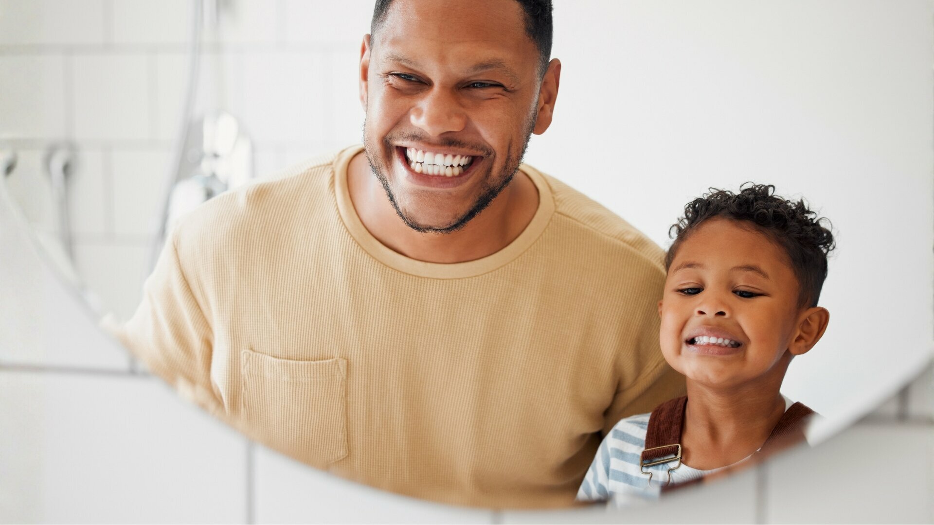 Schmelz im Fokus: Moderne Strategien gegen MIH und Erosionen