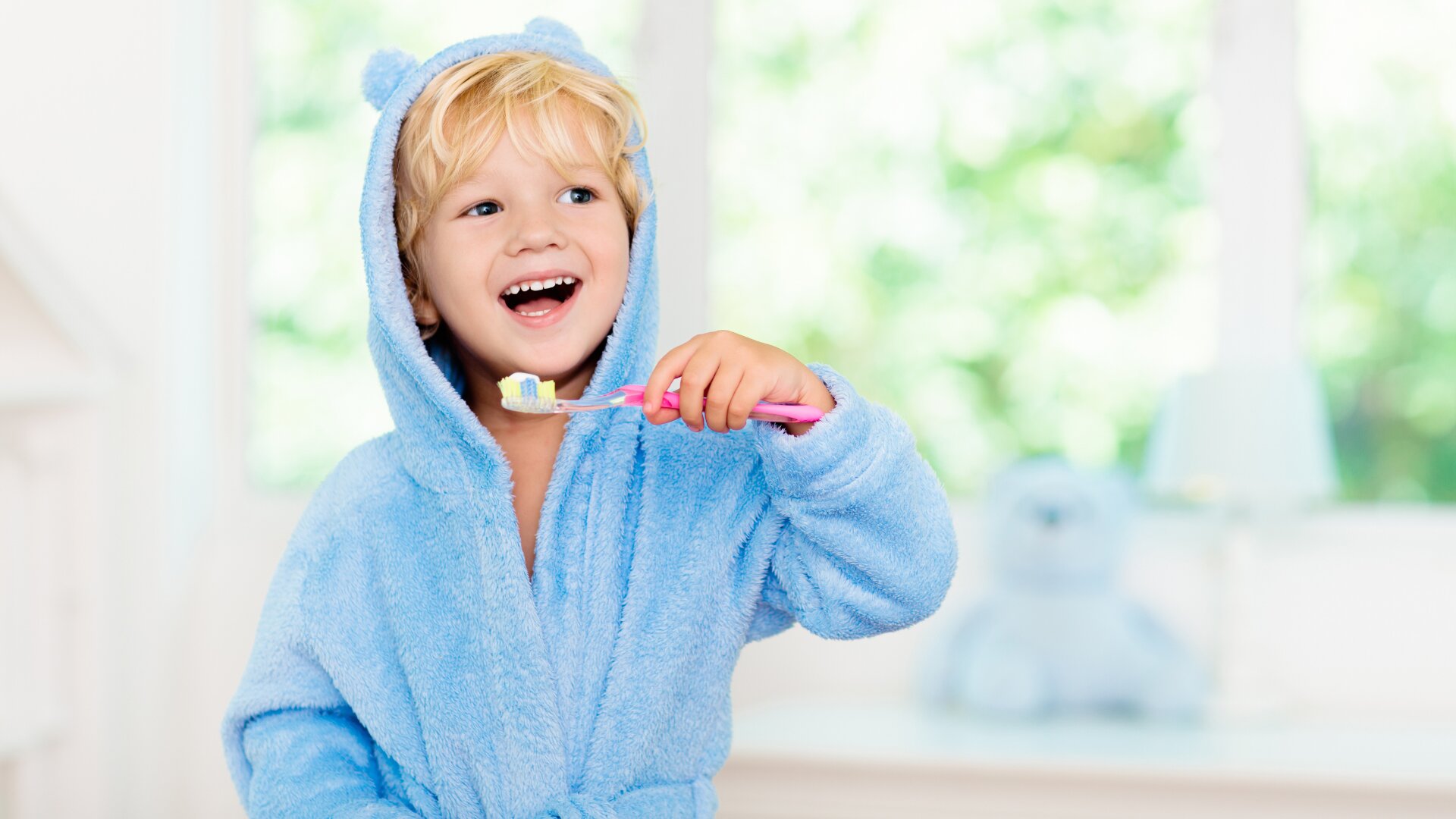 Einblicke in MIH und Fluorid-Evidenz