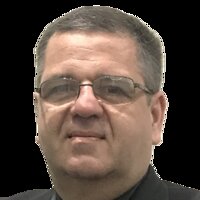 Prof. Dr. Cassiano Rösing