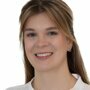 Frau Alicia Hansch