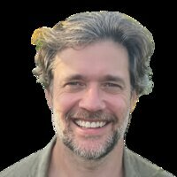 Dr. Leonardo Ganzarolli