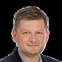 lek. dent. Piotr Sobiech