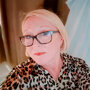 Erja Nuutinen
