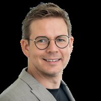 Dr. Florian Rathe