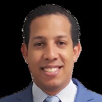 Dr. Norbert Puello