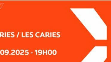 Les caries