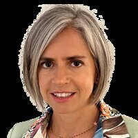Prof.ssa Giovanna Orsini
