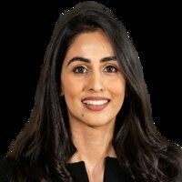 Dr. Varkha Rattu