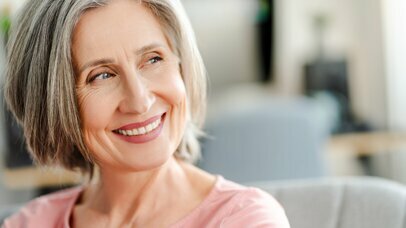 Implantatpositionierung und Prothetik – Schlüssel zum Langzeiterfolg