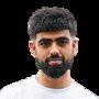 Faheem Mohammed
