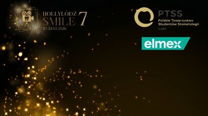 Konferencja Studencka HollyŁódź SMILE 2026