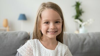 Specyfika chorób przyzębia w wieku rozwojowym