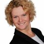 Elke Schilling