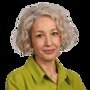 Prof. Dr. Simona Stoleriu