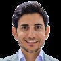 Dr. Erick Queiroz