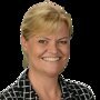 Vicky Prosser