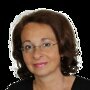 Prof. Dr. Alexandra Roman