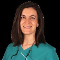 Ana Molina Villar