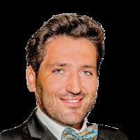 Dr. Cosmin Dima