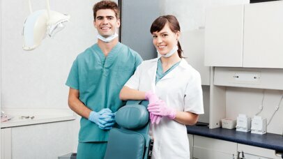 Gestione clinica del paziente con erosione e ipersensibilità: dalla diagnosi alle soluzioni